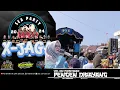 Download Lagu PENGEN DISAYANG - AYU PERMATASARI || PUTRA NAFITA CAYA || \