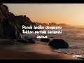 Download Lagu Ternyata hanya kamu ~ Brisia jodie dan Stevan pasaribu (lirik lagu) | TOP music