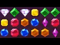 Jewel Shuffle Full Gameplay Walkthrough