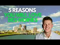 5 Reasons to Move to Des Moines Why You ll Love Living Here