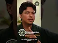 Citizen Input
