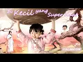 Download Lagu Gadis 6 tahun dengan kekuatan super selamatkan wanitacantik ternyata ibunya yanghilang bertahuntahun