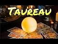 Download Lagu TAURUS YOUR FATHER IN HEAVEN WANTS TO TELL YOU THIS 😇💌 Love Horoscope JULY 2025
