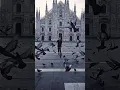 Download Lagu How to film a Epic Slow Mo! 💥 #shorts