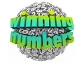 How to win the pick 4 Michigan stratagey