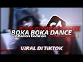 Download Lagu DJ BOKA BOKA DANCE X DAMON VOCATION VIRAL DI TIKTOK | DJ GOMBAL