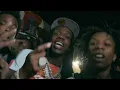 Polo G - Bag Talk (Teaser)