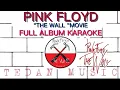 Download Lagu PINK FLOYD \