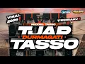 Lagu DJ DURMAGATI VIRALL TJAP TASSO‼️STYLE TRAP PARTY TJAP TASSO MIDDLE CETUNG CETUNG || CIPLENK NATION