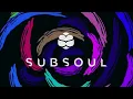 Patrick Topping - Be Sharp Say Nowt