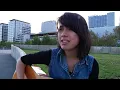 Emmy The Great - MIA