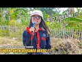 SINDEN CANTIK BERSUARA MERDU || ITA REGITA BIKIN OYAG WARGA || Jaya Manggala Muda Grup