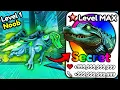 Download Lagu ALL NEW LEAKS in Brainrot Evolution Update 18 (Roblox)
