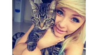  pack de wallpaper mulheres imagens de perfil 