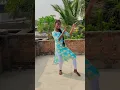 Download Lagu #haripriyanayak Guttakinda gumpa chetla #dance #folksong #subscribe