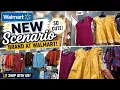WALMART NEW WOMEN S CLOTHING SCENARIO BRAND