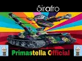 09 AFRO - TU PRINCIPE - DADDY YANKEE ft ZION, LENNOX