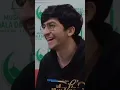 Download Lagu Kompilasi video Baraa Masoud