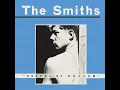 The Smiths - This Charming Man - John Peel Session 14⧸09⧸83 - (2011 Remaster) - HQ
