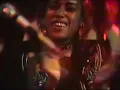 Elvin Bishop Group - Crazy 'Bout You Baby - 9/23/1970 - Fillmore East