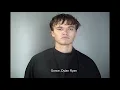Greenwood County Mugshots for Sept 15 2020