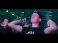 David Guetta & Showtek - Bad ft. Vassy (Vaskan Hardstyle Remix)