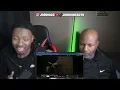 THIS IS GAS🔥 Meek Mill - 4TH OF JULY feat. Fridayy | DAD REACTION 