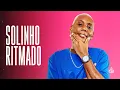 Lagu SOLINHO RITMADO - MC GW, MC Kitinho e DJ Wendrew