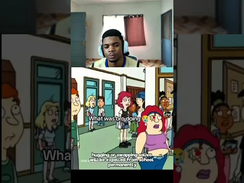 This is Worse than diddy