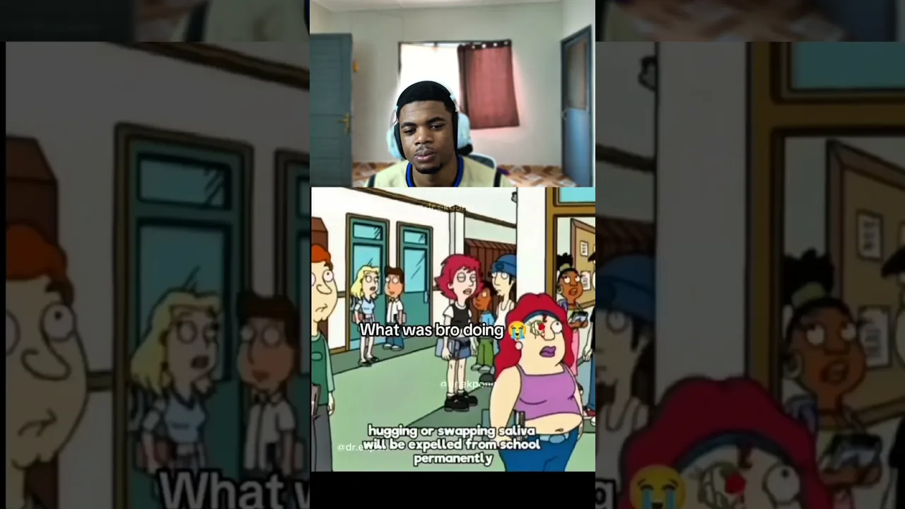 This is Worse than diddy