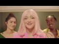 Eloise - Hungover (Official Video)