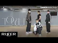 Lagu [ DANCE PRACTICE ] TOUCH - JASP.ER