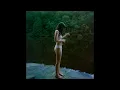 Lizzy McAlpine - Older (Official Audio)