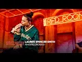 Download Lagu Lauren Spencer Smith | Fingers Crossed (Live) in Nova’s Red Room