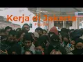 Download Lagu Kerja di Jakarta: Indonesian Music Playlist MP3