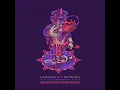 Landikhan feat. Dat Garcia - Ultravioleta (MoM Remix) [LNDKHN]