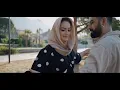 Srivalli X Love-life || Full Satisfying Music || Abir Bhai official ||