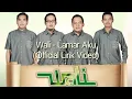 Download Lagu Wali - Lamar Aku ( official Lirik Video )