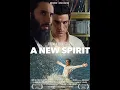 Download Lagu A New Spirit - full film