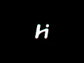 Download Lagu HOPE INDONESIA TRAILER