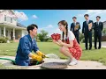 Download Lagu Pra conservar herança, garota se casa c/ um operário —sem saber q  é CEO poderoso!Destino muda tudo!