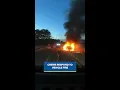 Duplin County Vehicle Fire Pitt County Fraud Arrest Morehead City Mayoral Runoff Heats Up