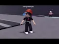 ROBLOX QUICKSAND WITH ALEXA!