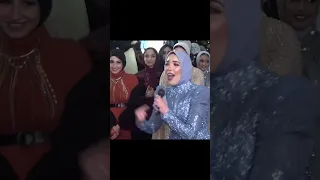 وفاء مرات حمدى دى ولا ايه 