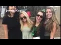 Sorority Stereotypes
