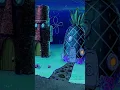 Download Lagu POV: You go on a night walk in Bikini Bottom #nostalgic #spongebob #night