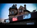 Inside a Small-Town Strip Club The Manor Full Documentary