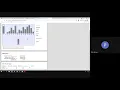 Intro to Sorting Algorithms Lesson 2021 05 11