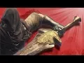 Dark Souls 3 The Greatest Sword