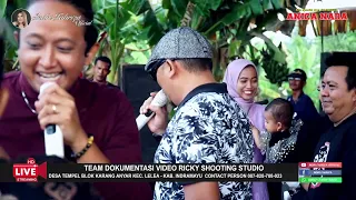 Download TURU NING PAWON || ASEP KRIWIL FEAT ZALE RM MP3